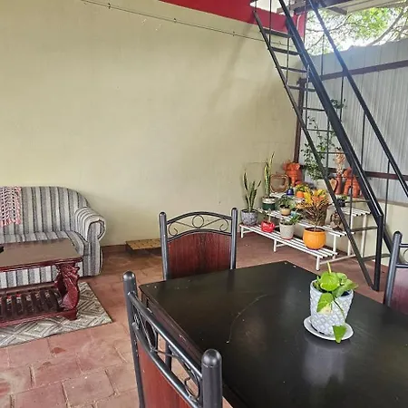 Shi'S Homestay In Coimbatore On The Way To Maruthamalai, Adiyogi, Isha Exterior photo